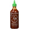 Huy Fong Sriracha Ht Chli Sauce (12x17OZ )