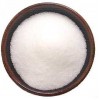 Giusto's Sea Salt Fine (1x25LB )