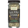 Frontier Herb Saltless Garlic N Herb (1x1.68 Oz)