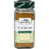 Spice Hunter Cumin, Ground (6x1.5Oz)