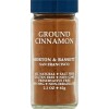 Morton & Bassett Ground Cinnamon (3x2.2Oz)