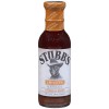 Stubbs Chicken Marinade (6x12Oz)