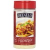 De Lallo Parmesan Cheese (12x8Oz)