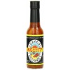 Dave's Gourmet Insanity Sauce (12x5 Oz)