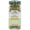 Spice Hunter Fennel Seed (6x1.6Oz)