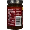 Frontera Hot Chipotle Salsa (6x16 Oz)