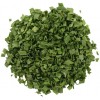 Frontier Chives, Dehydrated (1x1LB )