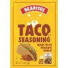 Little Bear Taco Seasoning (12x1.4 Oz)