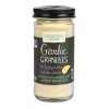 Frontier Herb Garlic Granules (1x2.70 Oz)