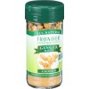 Frontier Herb Ground Jamaica Ginger Root (1x1.52 Oz)