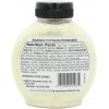 Inglehoffer Cream Style Horseradish (6x9.5Oz)