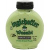 Inglehoffer Wasabi Horseradish (6x9.5Oz)