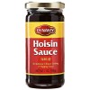 Dynasty Hoisin Sauce (12x7OZ )