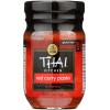 Thai Kitchen Curry Red Paste (12x4 Oz)