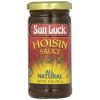 Sun Luck Hoisin Sauce (6x8Oz)