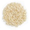 Frontier Wht Onion Flakes (1x1LB )