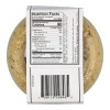 Cucina & Amore Artichoke Pesto (6x7.5OZ )