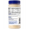 Peanut Butter & Co Powdered Peanut Butter, Original (6X6.5 OZ)