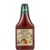 Cucina Antica Tomato Ketchup (12x24 Oz)