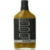 Hak's Smoked Mapple Mustard BBQ Sauce (6x15.5Oz)