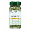 Spice Hunter Mediterranean Rosemary Leaves (6x0.8Oz)