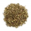 Frontier Herb Mediterranean Oregano Leaf C/S (1x1lb)