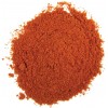 Frontier Herb Cayenne 30000 Hu (1x1lb)