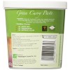 Mae Ploy Green Curry Paste (24x14OZ )