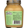 Sierra Nevada Specialty Food Mustard Pale Ale/Honey (6x8OZ )