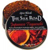 Silk Road Togarashi Japan (6X2 OZ)