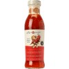 Ginger People Ginger Chili Sauce (12x12.7Oz)