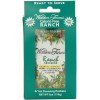 Walden Farms Ranch Drsg Pkt (6x1OZ )