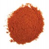 Frontier Herb Cayenne 90000 Hu (1x1 Lb)