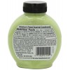 Inglehoffer Wasabi Horseradish (6x9.5Oz)