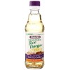 Nakano Seasoned Rice Vinegar w/ Garlic (6x12 Oz)