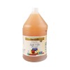 Spectrum Naturals Unfiltered Apple Cider Vinegar (4x1 Gal)