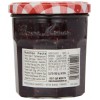 Bonne Maman Raspberry Preserves (6x13Oz)