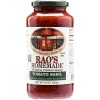 Rao's Homemade Tomato Basil Sauce (12x24OZ )