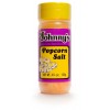 Johnny's Popcorn Salt (6x4.75OZ )