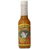 Melinda's Original Mango Habanero Hot Pepper Sauce (12x5Oz)