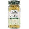 Spice Hunter Ginger, Ground, Organic (6x0.8Oz)