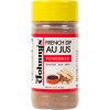 Johnny's French Dip Au Jus Mix (6x6Oz)