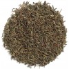 Frontier Herb Whole Thyme Leaf (1x1lb)