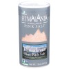 Himalania Pink Salt Shaker (6x13Oz)