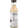 Brianna's Asiago Caesar Salad Dressing (6x12Oz)