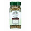 Spice Hunter Pepper, Lemon Blend (6x1.8Oz)