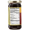 Dynasty Hoisin Sauce (12x7OZ )