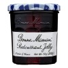 Bonne Maman France Red Currant Jelly (6x13Oz)