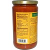 Gia Russa Tomato Basil Sauce (6x24OZ )