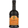 Colavita Balsamic Vinegar (6x17 Oz)